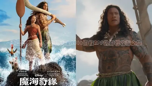 飘花电影网在线观看影视大全