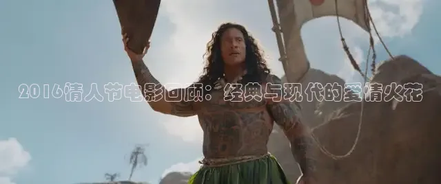飘花网