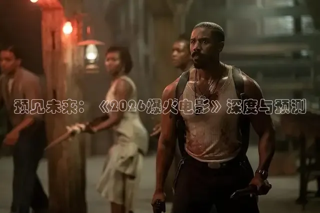飘花在线观看电影免费