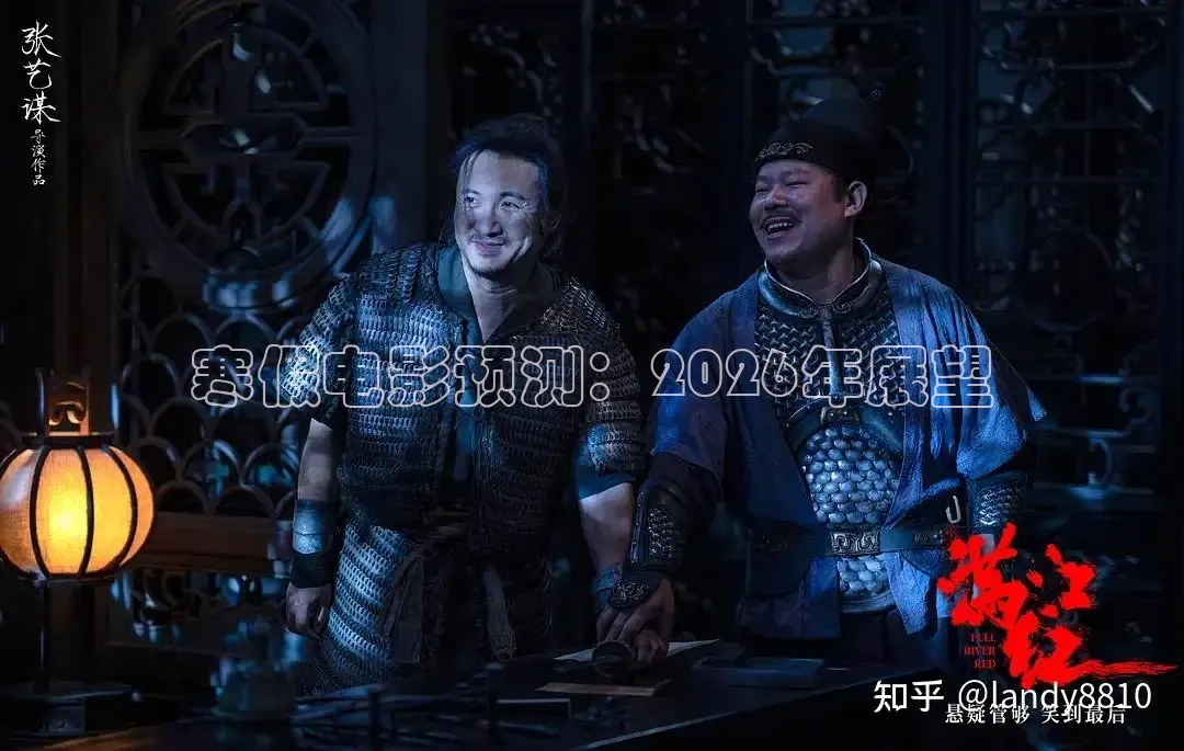 飘花电影网在线观看影视大全