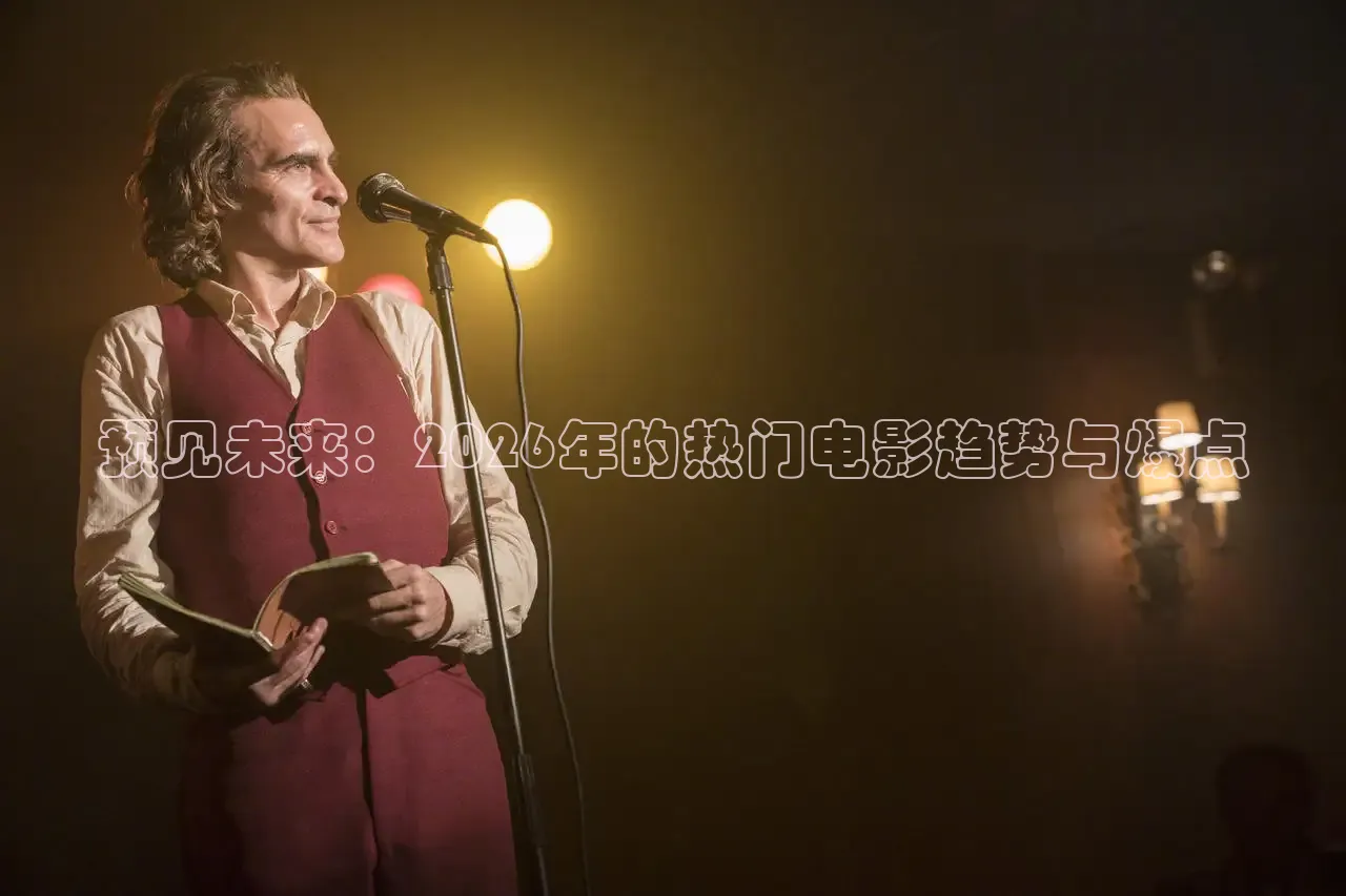 飘花电影院官网